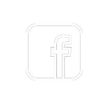 Facebook  thumbnail
