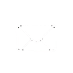 Mail thumbnail