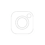 Instagram  thumbnail