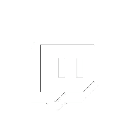 Twitch  thumbnail