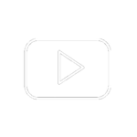 YouTube  thumbnail