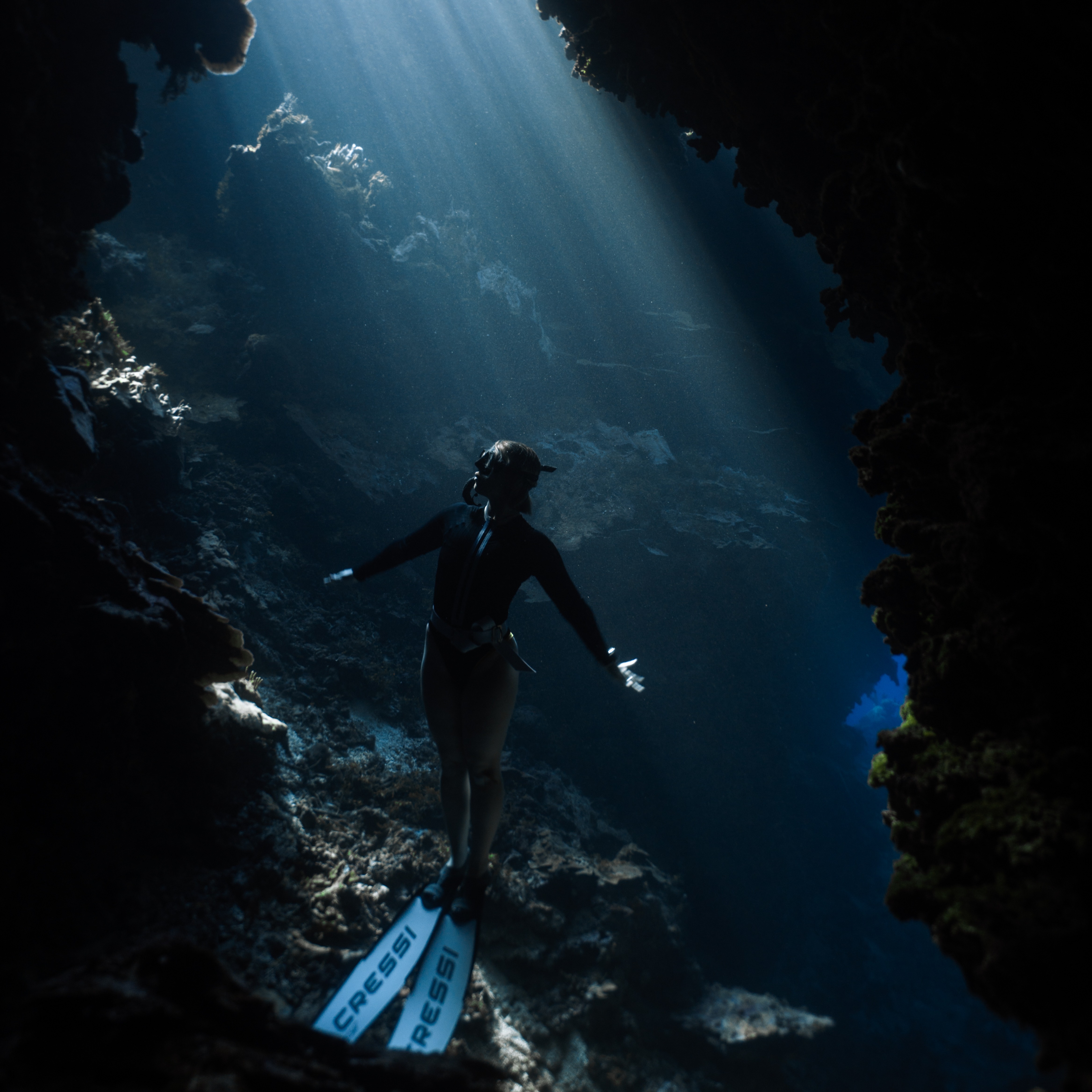 2026 Solomon Islands Mixed Trip thumbnail