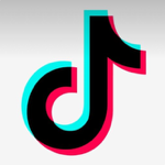 Tiktok  thumbnail