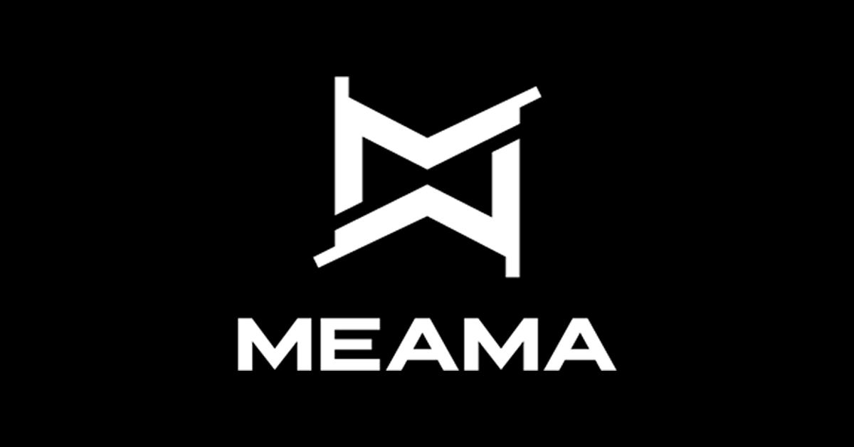 MEAMA Premium Kaffeekapseln, Teekapseln & Kapselmaschinen thumbnail