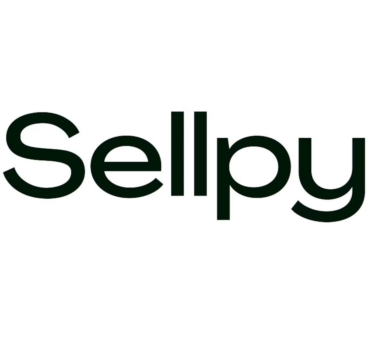 Mein SELLPY-SHOP thumbnail