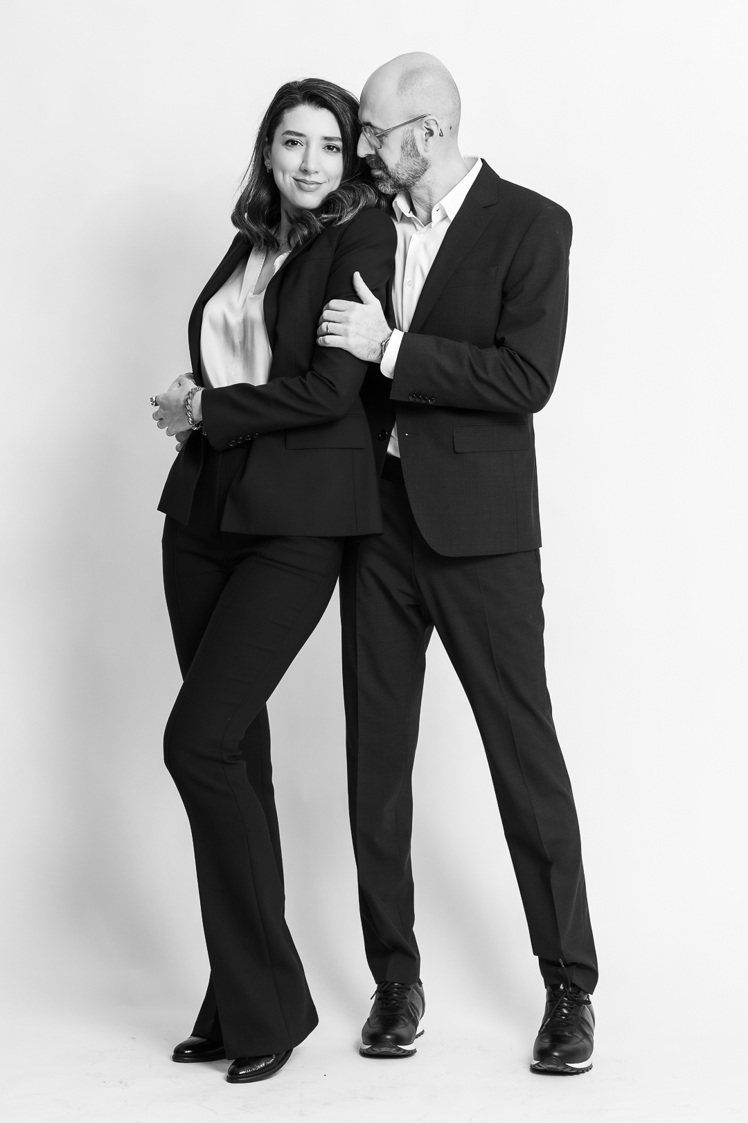 Dana & Marius | Premium Event Photography thumbnail