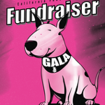 Buy Gala Tickets thumbnail
