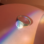 Dalila Luna Joyas thumbnail