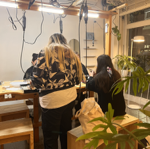 Atelier de joyas  thumbnail