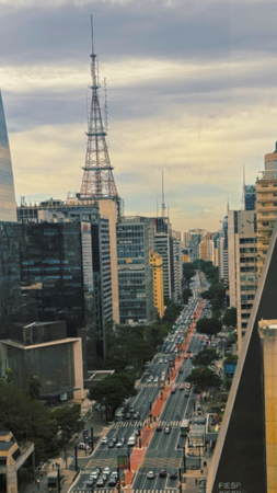 Leve meu curso para sua cidade!  thumbnail