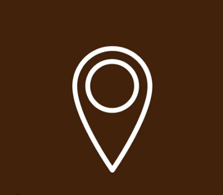 Agendamento / Serra ES thumbnail