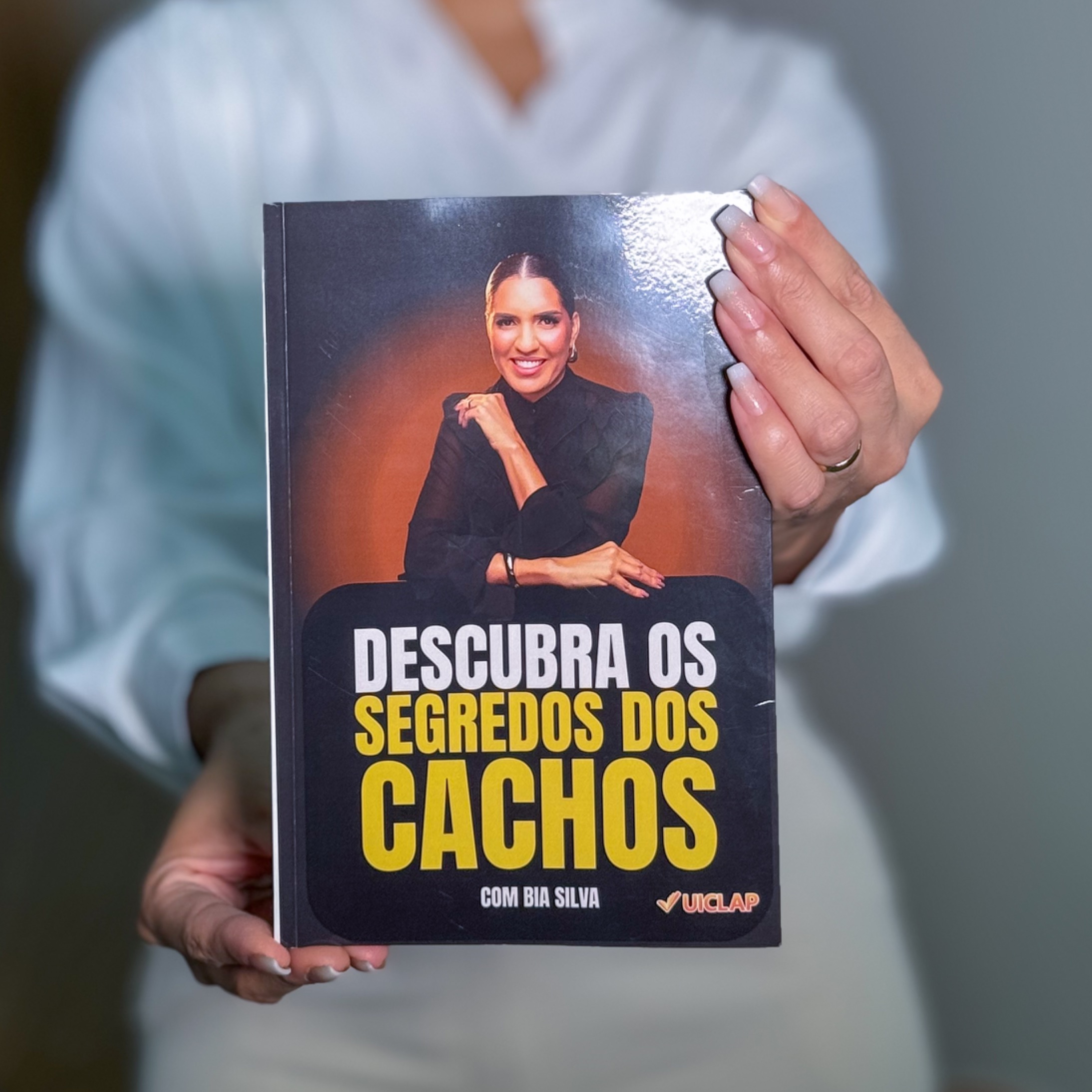 Curso On-line– Especialista cortes a seco thumbnail