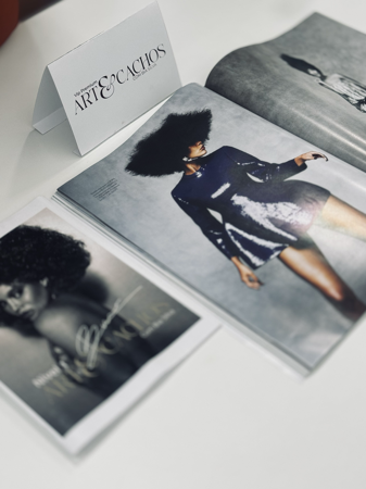 Lista de espera - presencial ES thumbnail