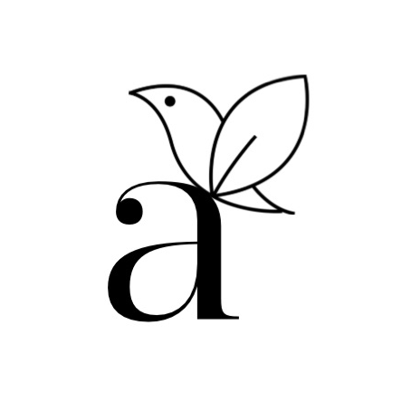 Instagram Pequena Ana thumbnail