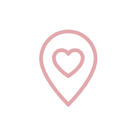 Localização thumbnail