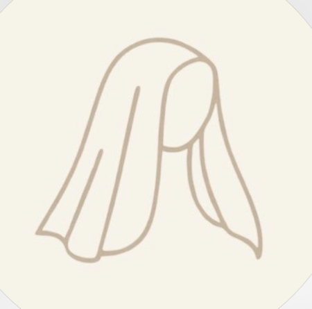 Instagram Véu de Luz thumbnail