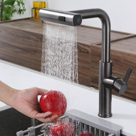 Torneira cascata thumbnail