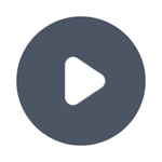 Watch "Kokètì"  thumbnail