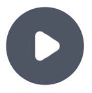 Watch "SITKA - How Far We've Come" thumbnail