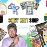 Viral Pokemon Shop thumbnail