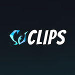 Shiny Vert Clips (YouTube) thumbnail