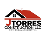 J Torres Construction. thumbnail