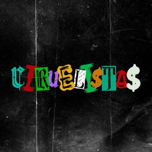 Ciruelistas (Grupo ventas 6) thumbnail