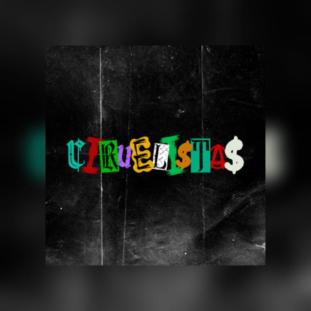 Ciruelistas (Grupo de ventas 3) thumbnail