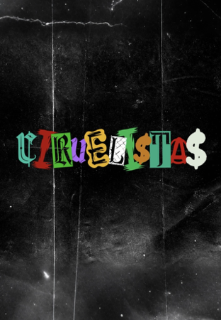 TikTok - ciruelistas team  thumbnail