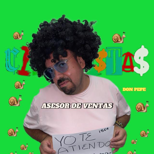 Línea de atención Don Pepe Ciruelista thumbnail