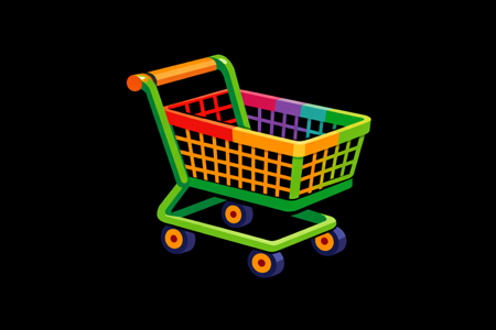 HAZ TU PEDIDO AQUÍ👇🏻📱(CATÁLOGO)👕 thumbnail