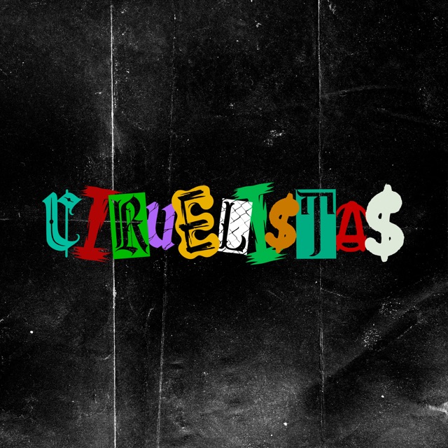 Ciruelistas (Grupo de ventas 1) thumbnail