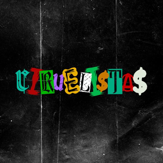 Ciruelistas (Grupo de ventas 2) thumbnail