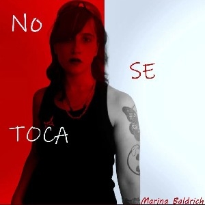 No Se Toca (Video Oficial) thumbnail