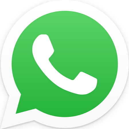 WhatsApp  thumbnail