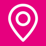 Endereço  thumbnail