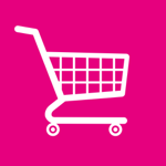 Compre agora pelo Site  thumbnail