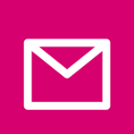 contato@closetbrechoboutique.com.br  thumbnail