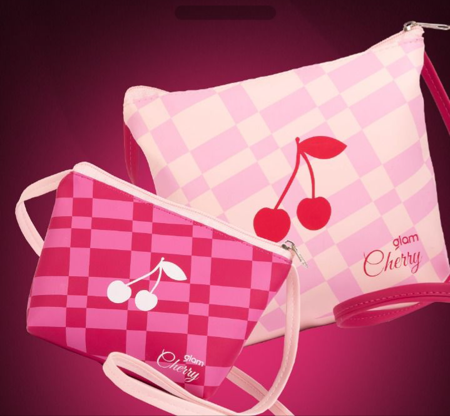 ASSINAR GLAM thumbnail