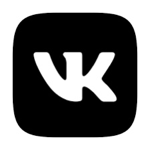 VK Account  thumbnail
