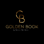 GOLDEN BOOK - APRENDA A AUMENTAR SUAS VENDAS DE FORMA ORGÂNICA, E AFILIE-SE NAS MAIORES PLATAFORMAS DIGITAIS. GRUPO VIP+SUPORTE INDIVIDUAL! thumbnail