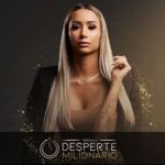 FDM - TREINAMENTO COMPLETO PARA VOCÊ INICIAR NO MERCADO DIGITAL, FATURE NAS MAIORES PLATAFORMAS USANDO TRÁFEGO PAGO E ORGÂNICO! GRUPO VIP+BÔNUS! thumbnail