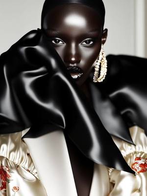 A spring AI collection. #aimodels #aimodelling #aidesigner #aidesign 