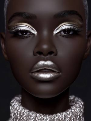#aidesigner #aimodel #aimodelling #ai 