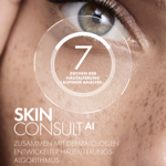 Vichy SkinConsultAI thumbnail