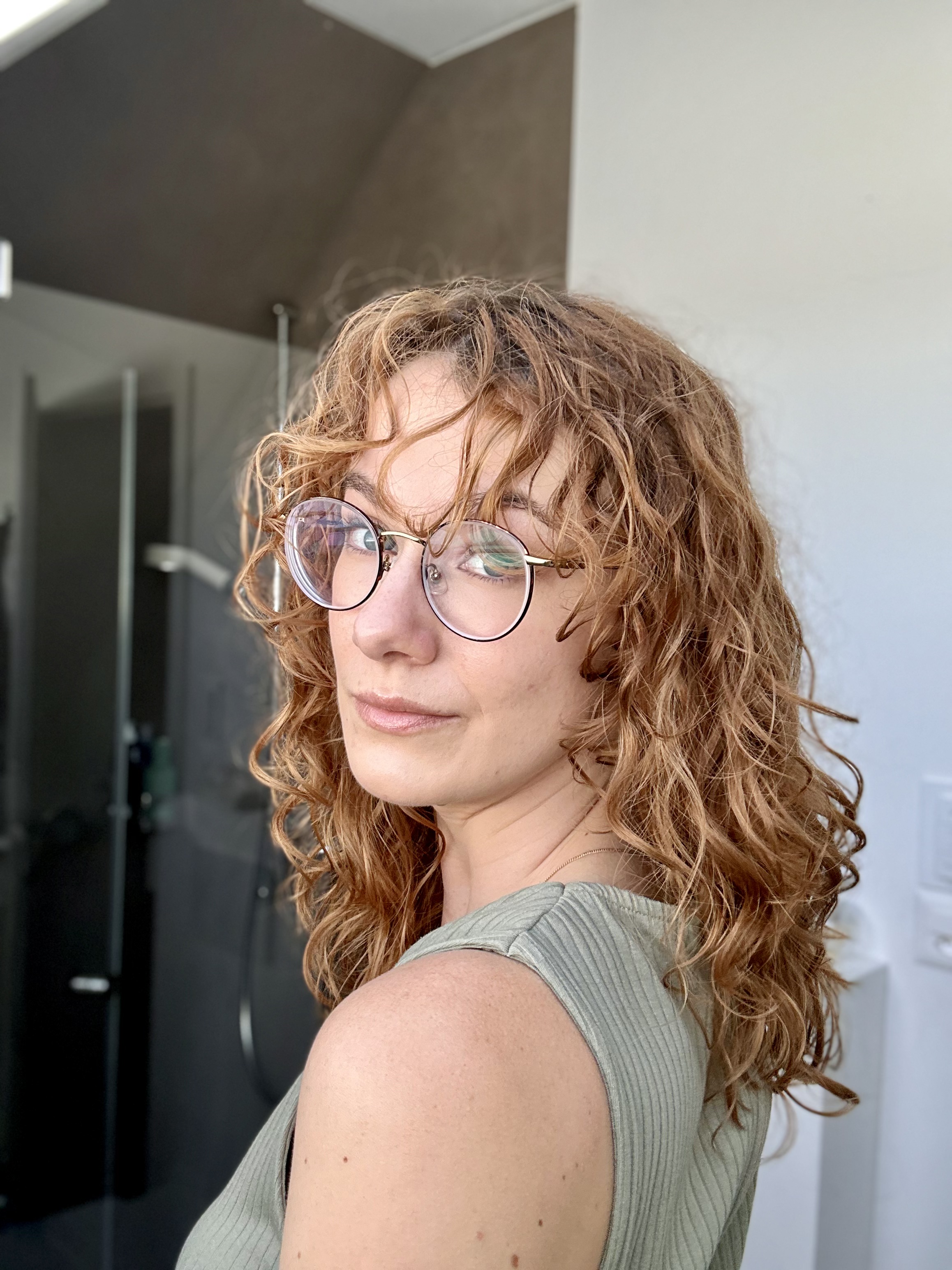 Firmoo Lense & Prescription | 50% off with code SCCN50 thumbnail
