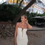 Like To Know It thumbnail