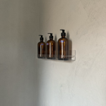  Amazon Storefront  thumbnail