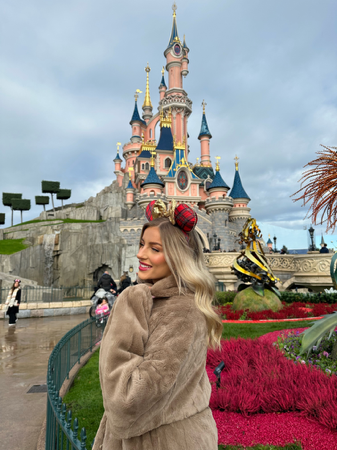 My latest YouTube vid  thumbnail