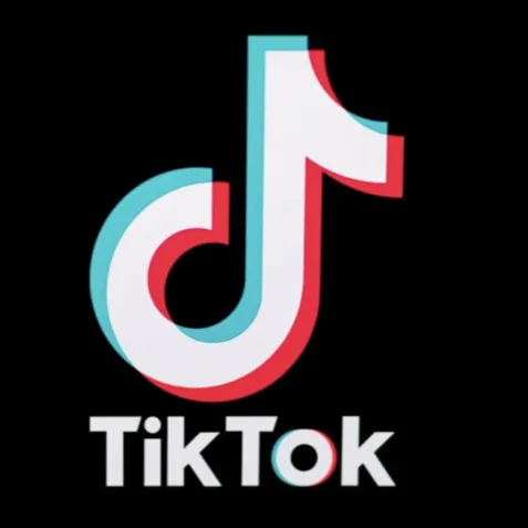 TikTok - Dra Michele frança thumbnail